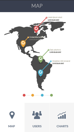ddos流量攻击购买