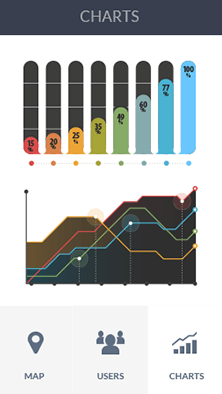 DDOS在线压力测试