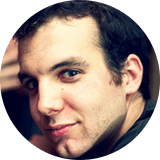 ddos流量攻击购买